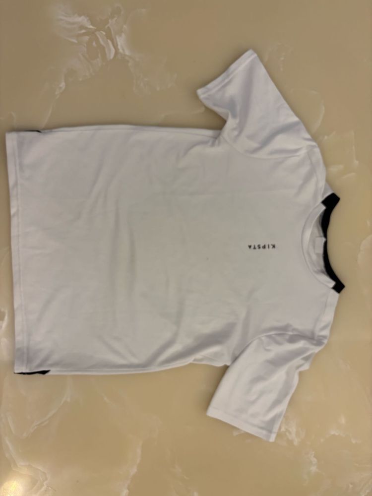 decathlon Work Out Shirt