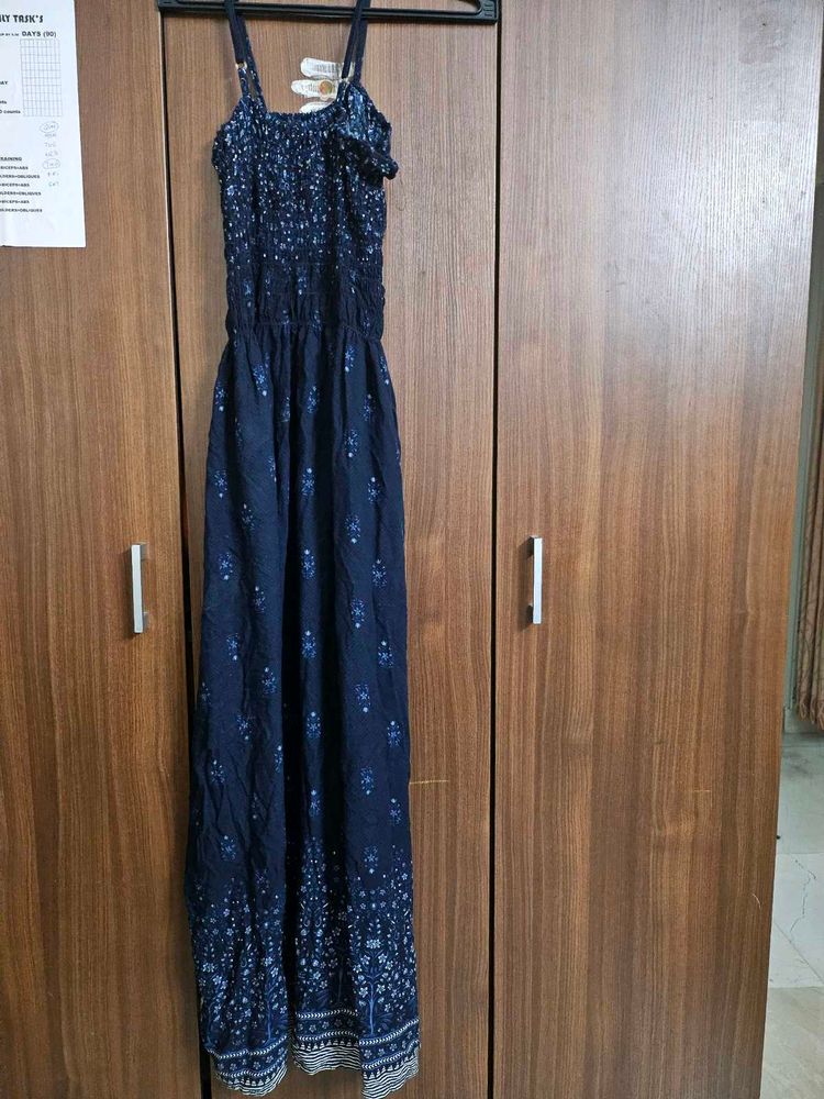 Maxi