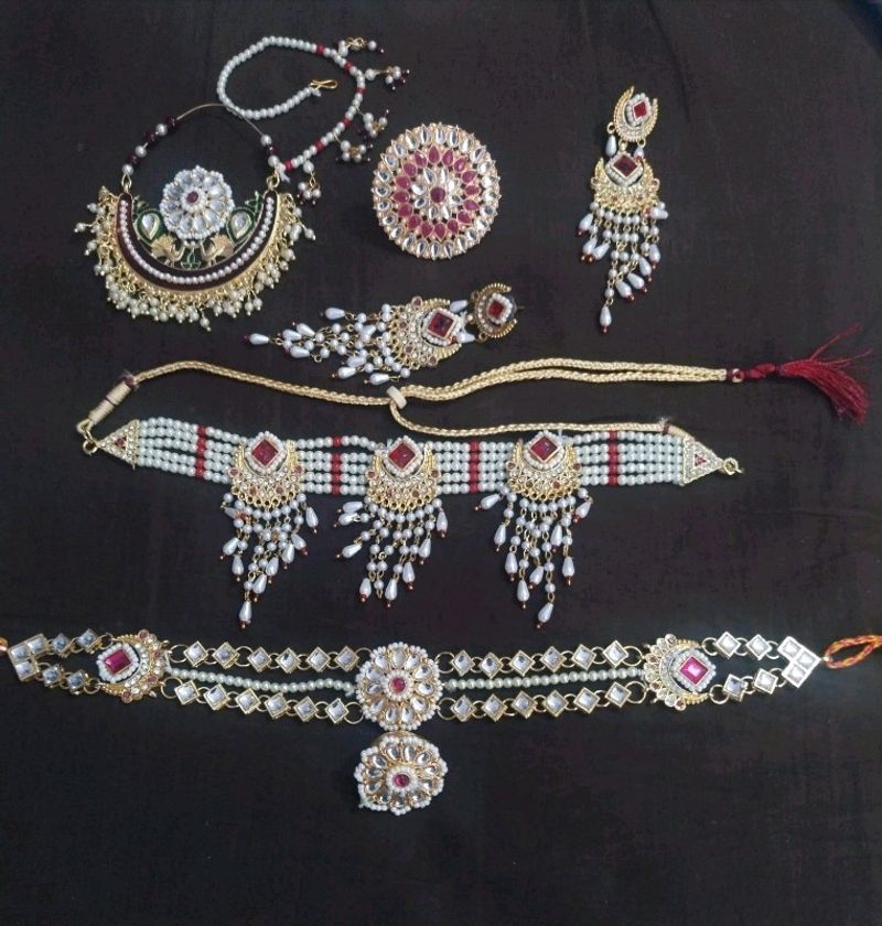 karwa chauth special