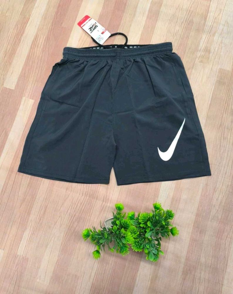 Ns Layra Half Short
