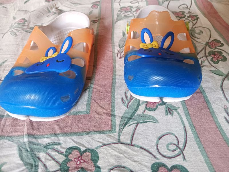 A One Quality Sleepers For Kids, Age 4-7, No. 29