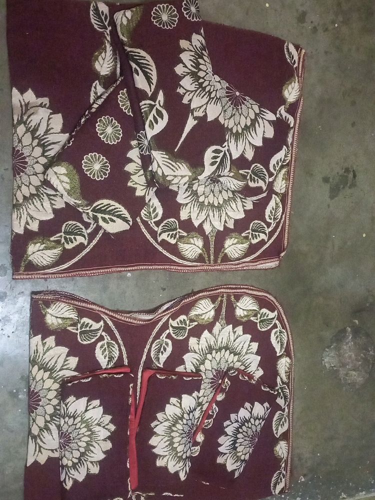 Three Sofa Set Cover