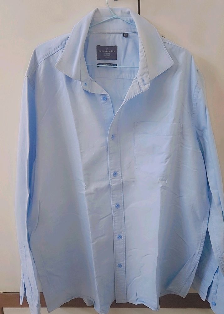 Men /Boy Formal Shirt
