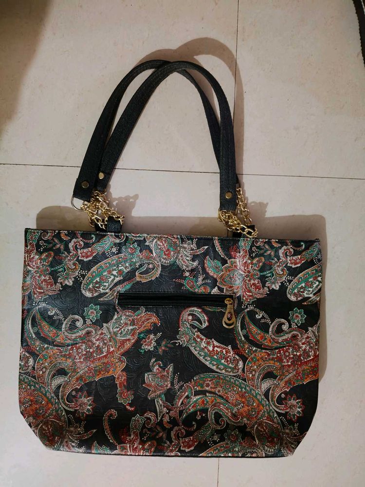 Sling bag for Womens and Girls