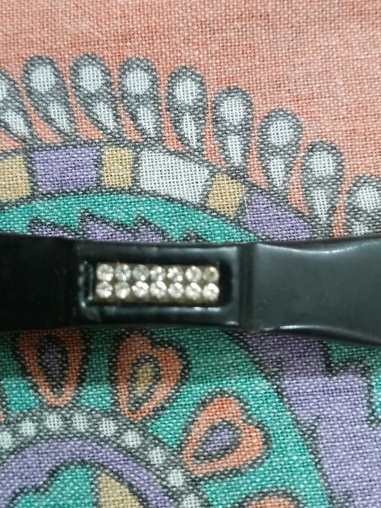 hair clip