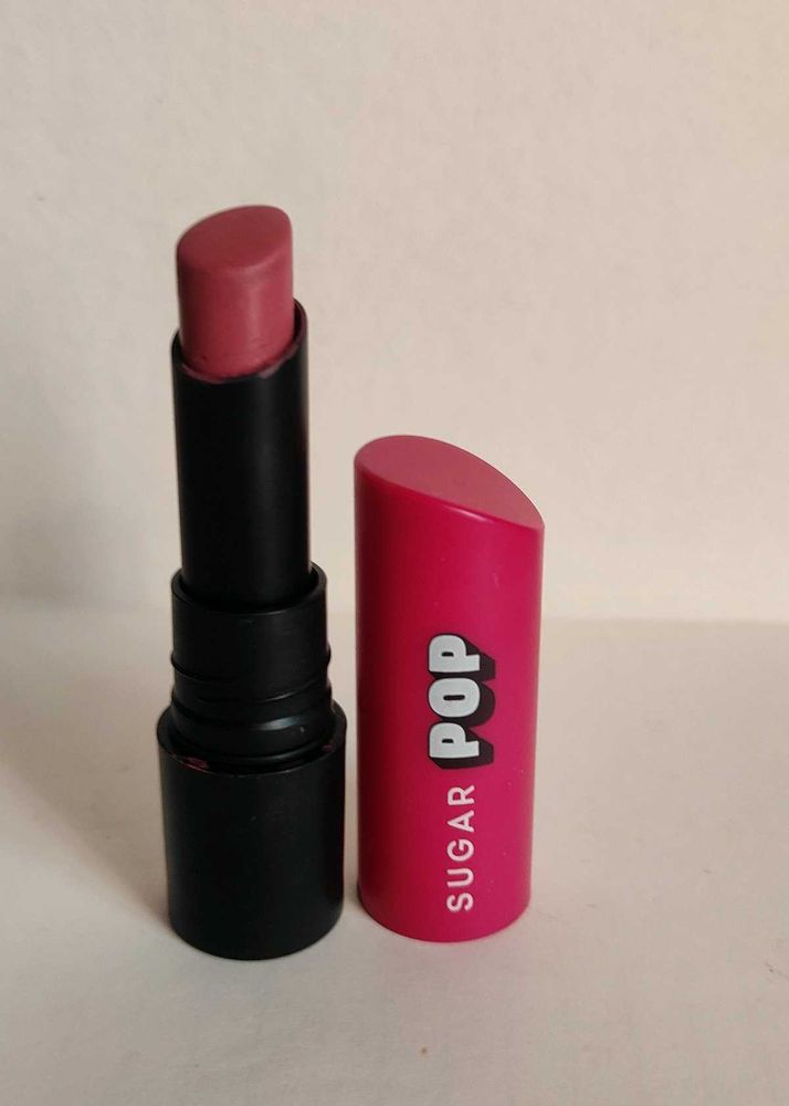 Sugar Pop Lipstick