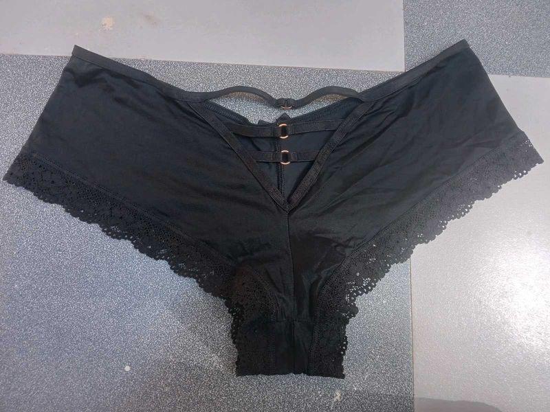 Victoria&#39;s secret Brief