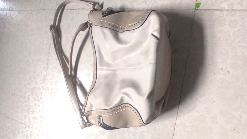 Handbag For Women