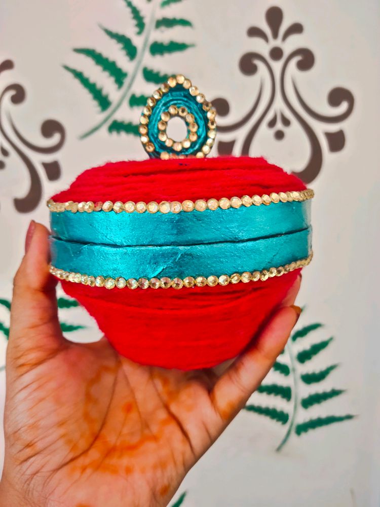 Gift Box 🎁🎁🎁