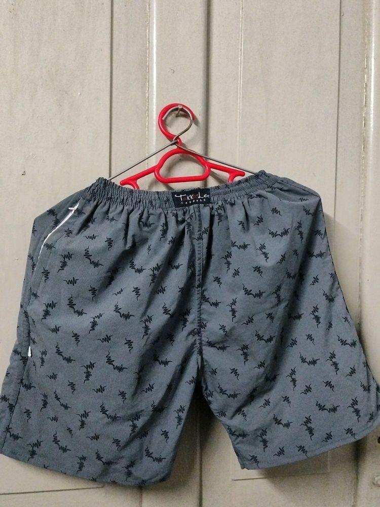 Men&#39;s Shorts
