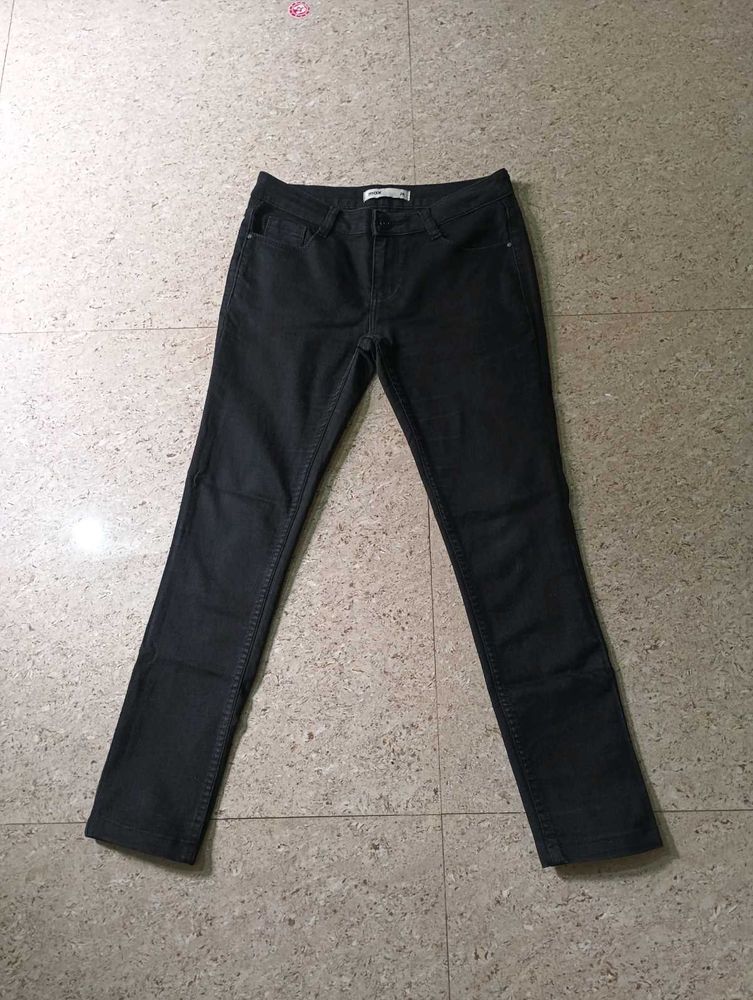 Jeans👖
