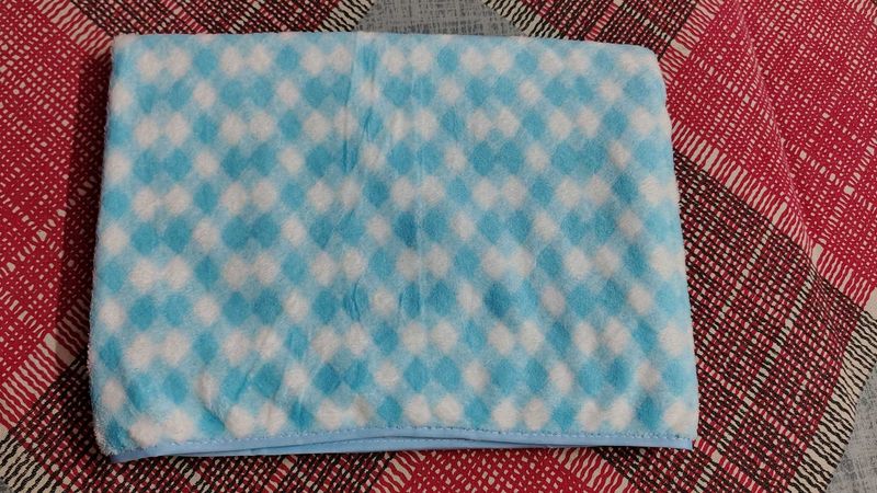 Towel