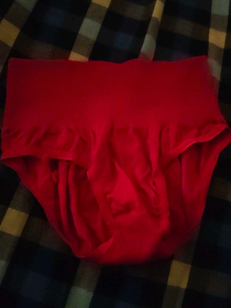 Brand New Never Used