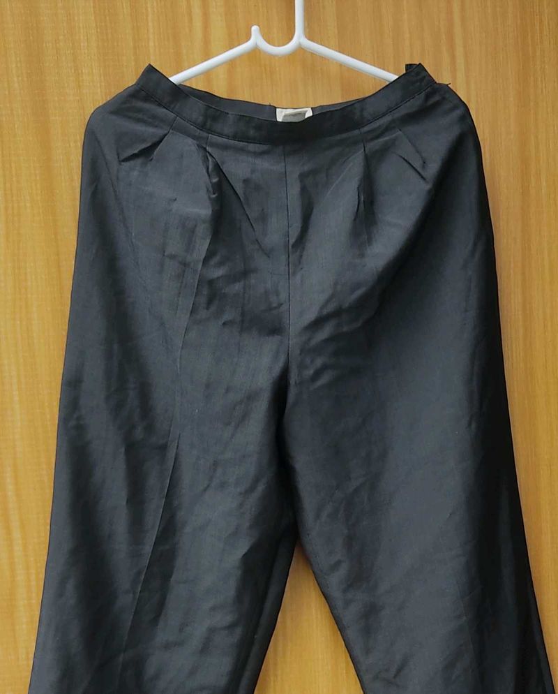 Korean Pants