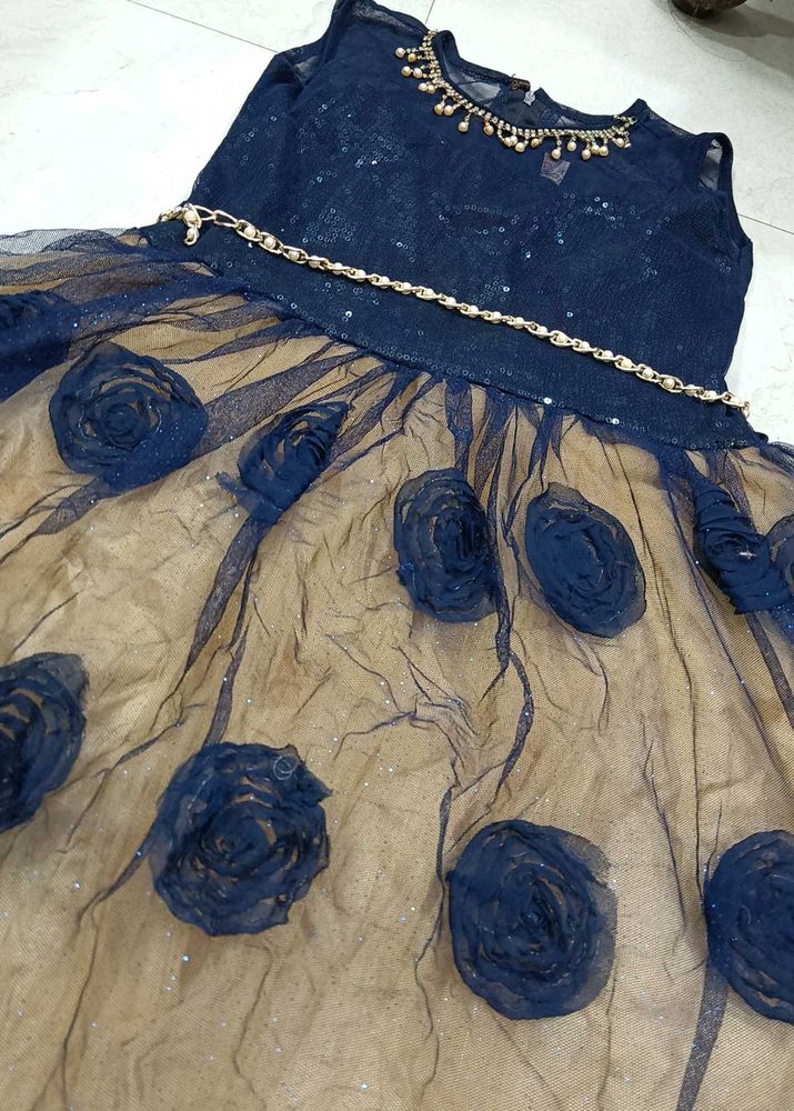 Fairy Gown For Sale