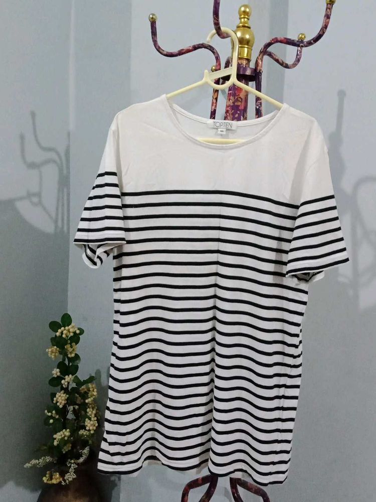 5 Combo Shirts