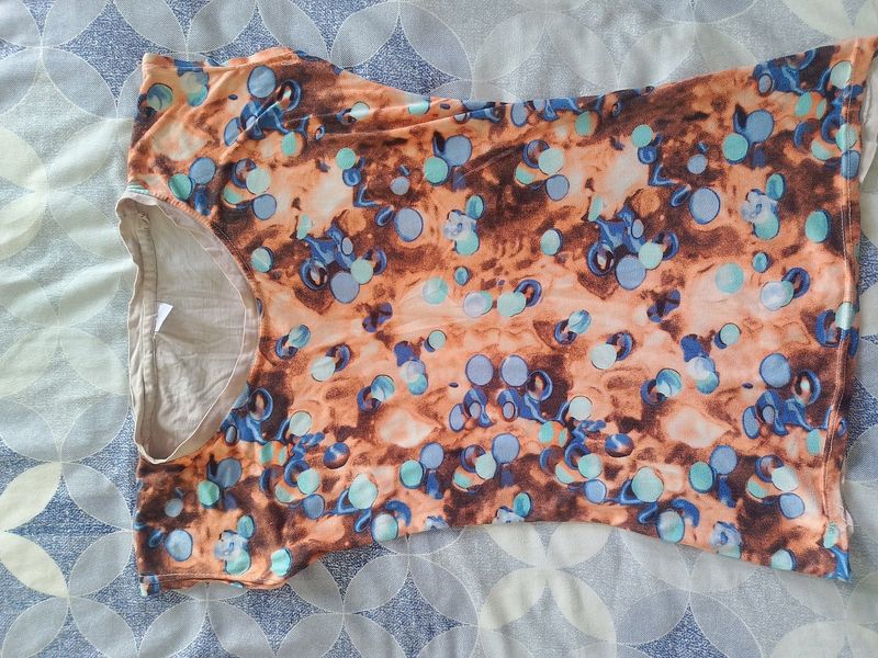 Tshirt