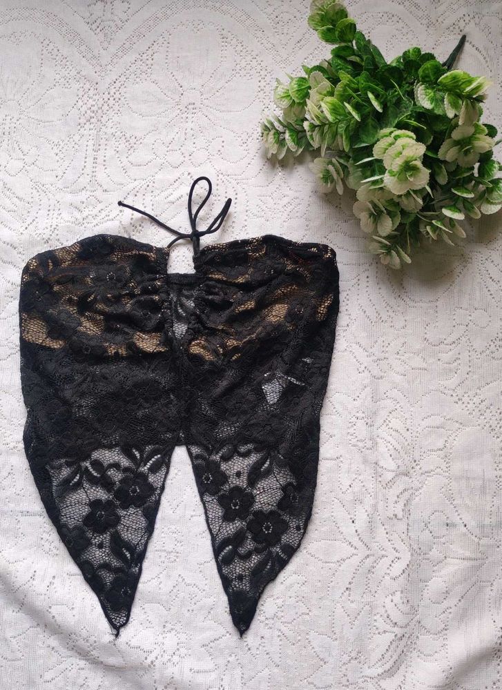 Shein Stylish Top