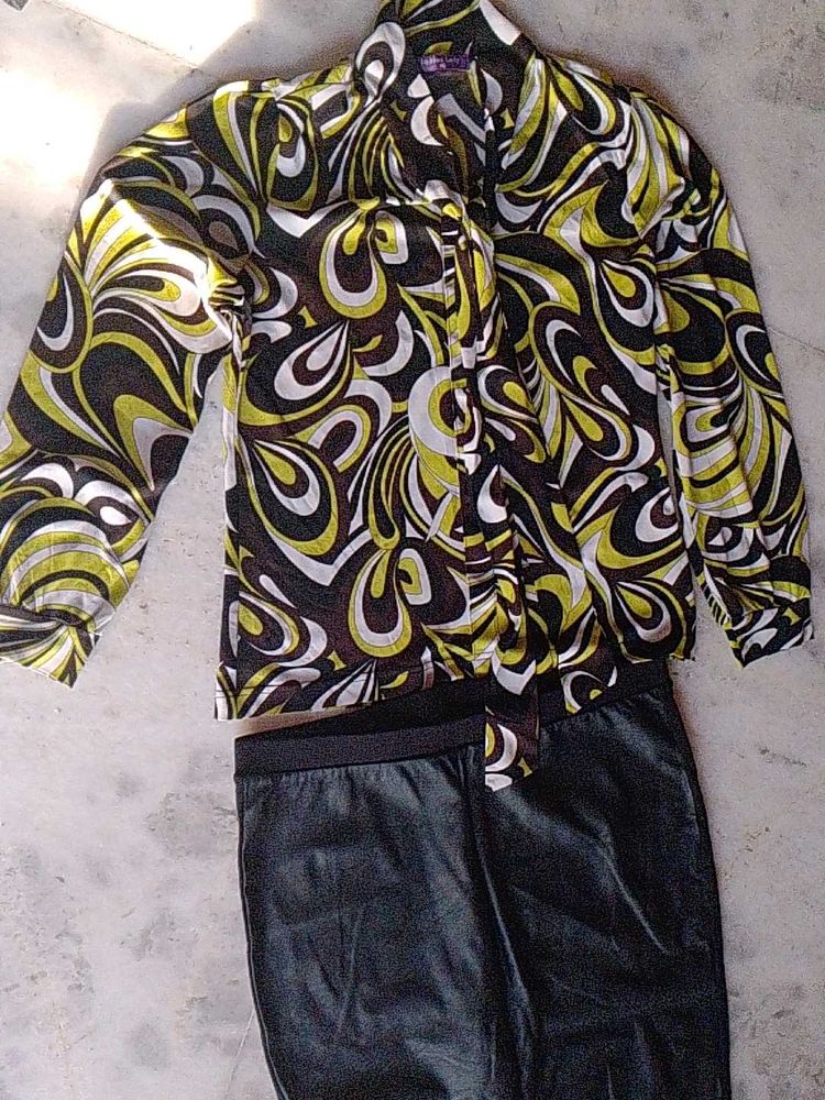 korean made top