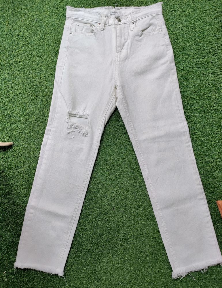 I Am Denim Wholesalers
