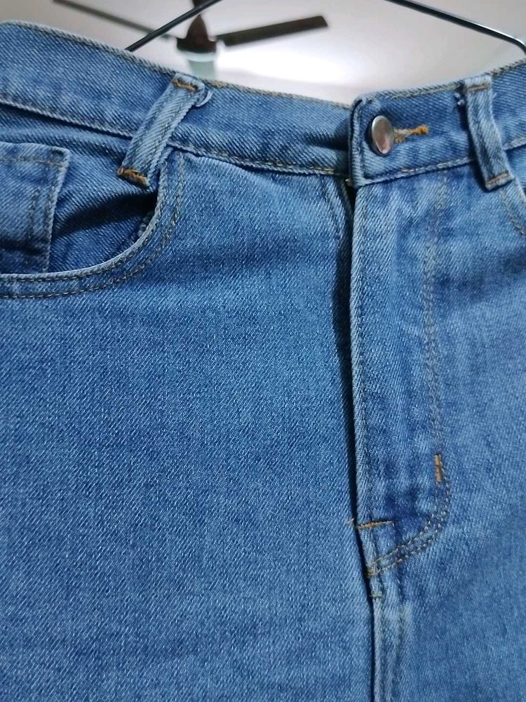 Jeans for Women