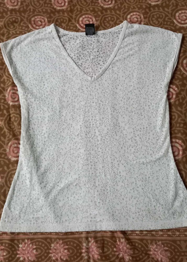 Pyjamas T Shirt