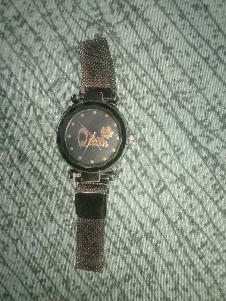 Queen Women&#39;s Watch