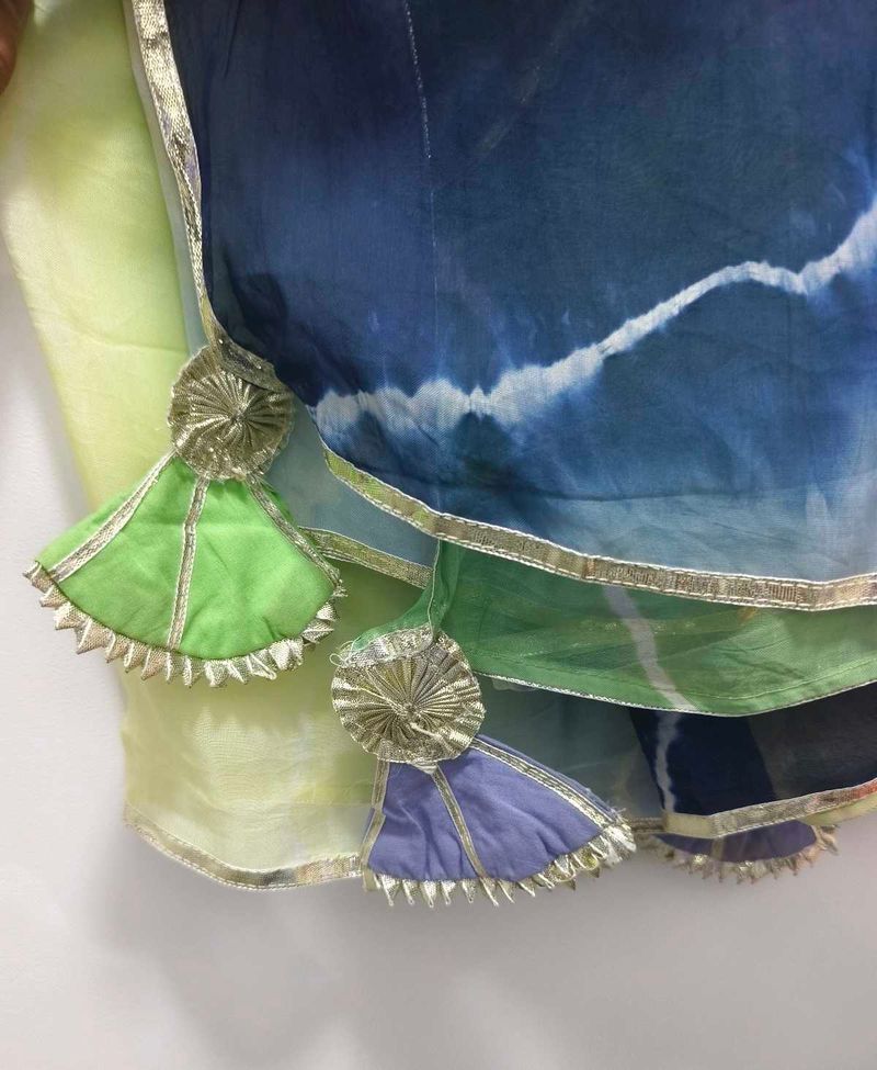 AACHHO only Dupatta