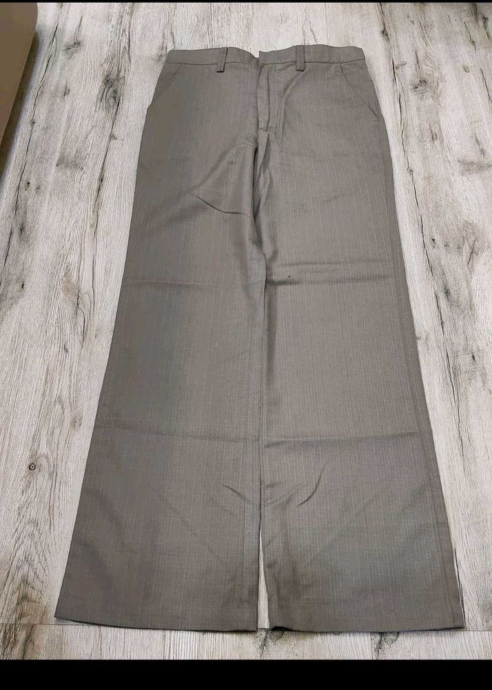 sc8002 Sabrin Bootcut Jeans size 30