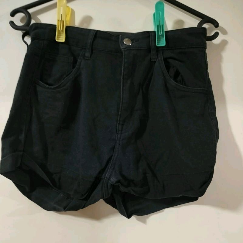 H&amp;M Shorts