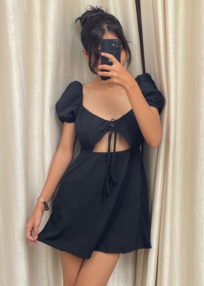 H&amp;m Dress
