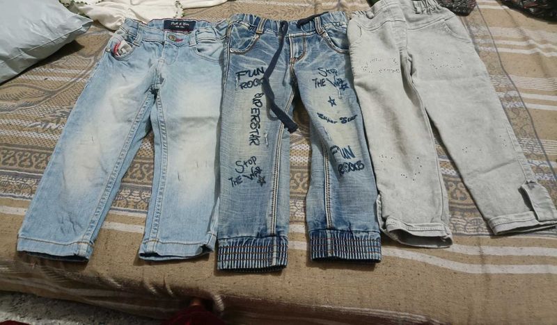 Sale Combo