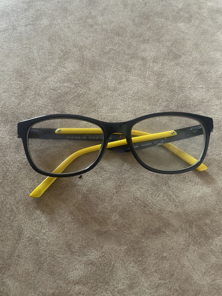 Branded &amp;stylish Men Spects
