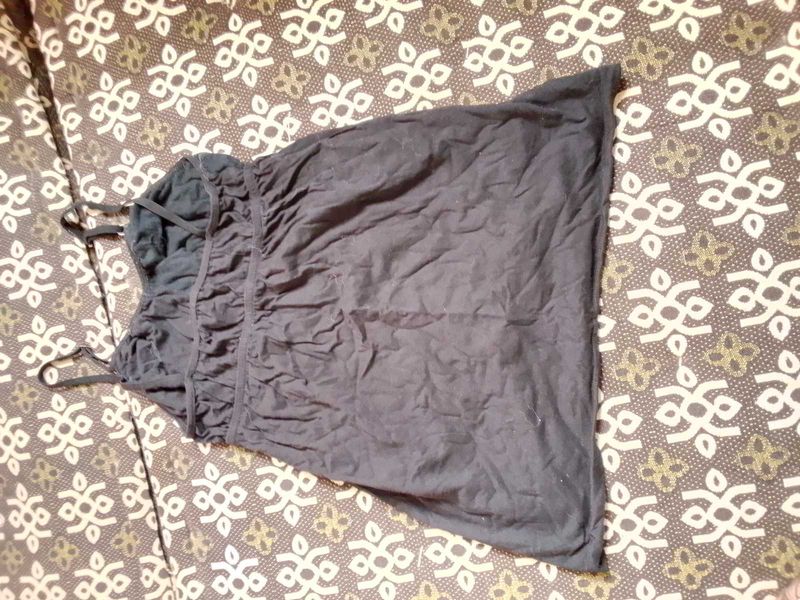 Women Clothing