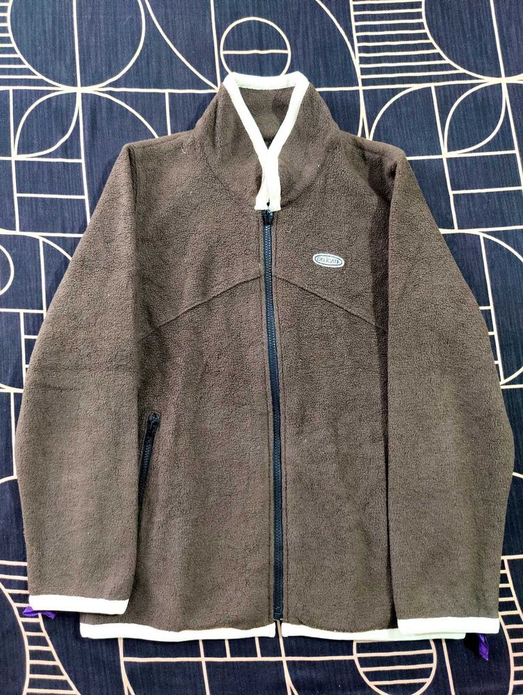Original Delicate Jacket