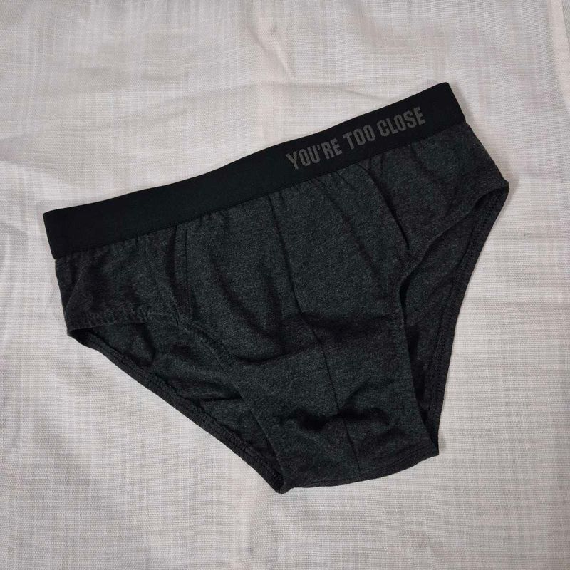 Mens Brief