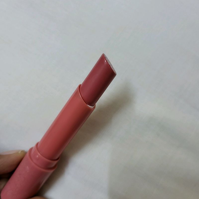 Zudio Lip Tint