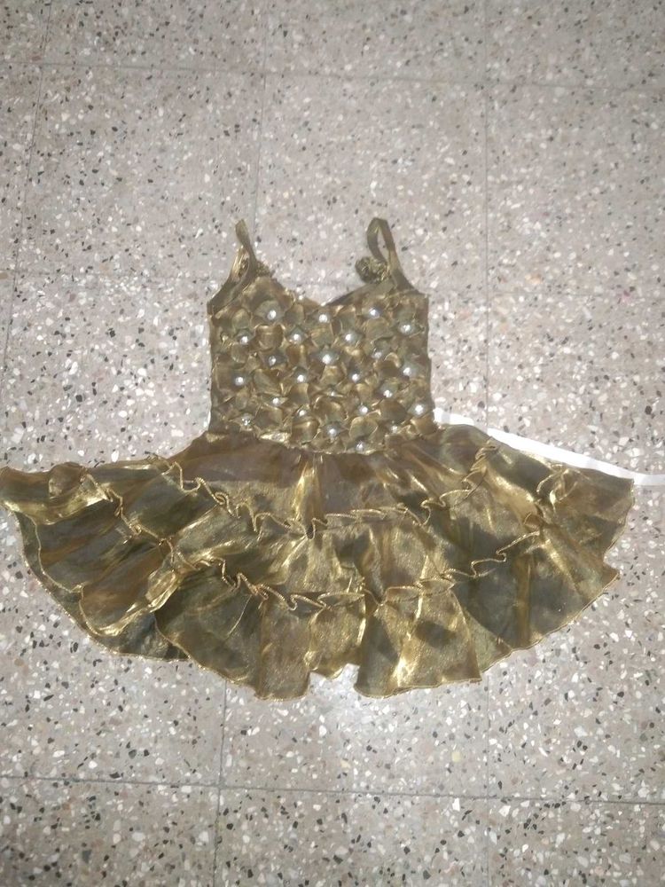 Frock