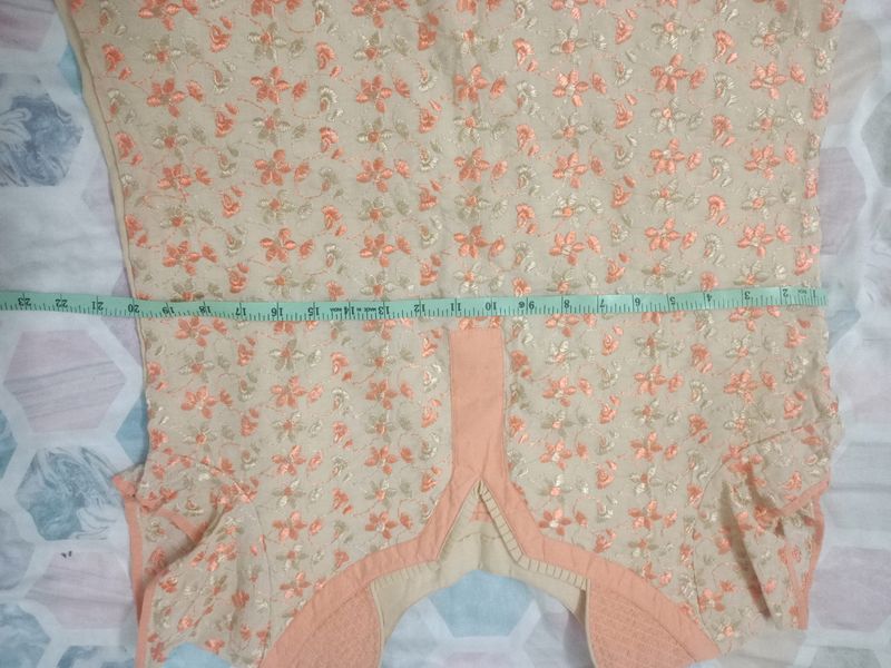 Readymade Suits. Few Times Wear In Good Condition