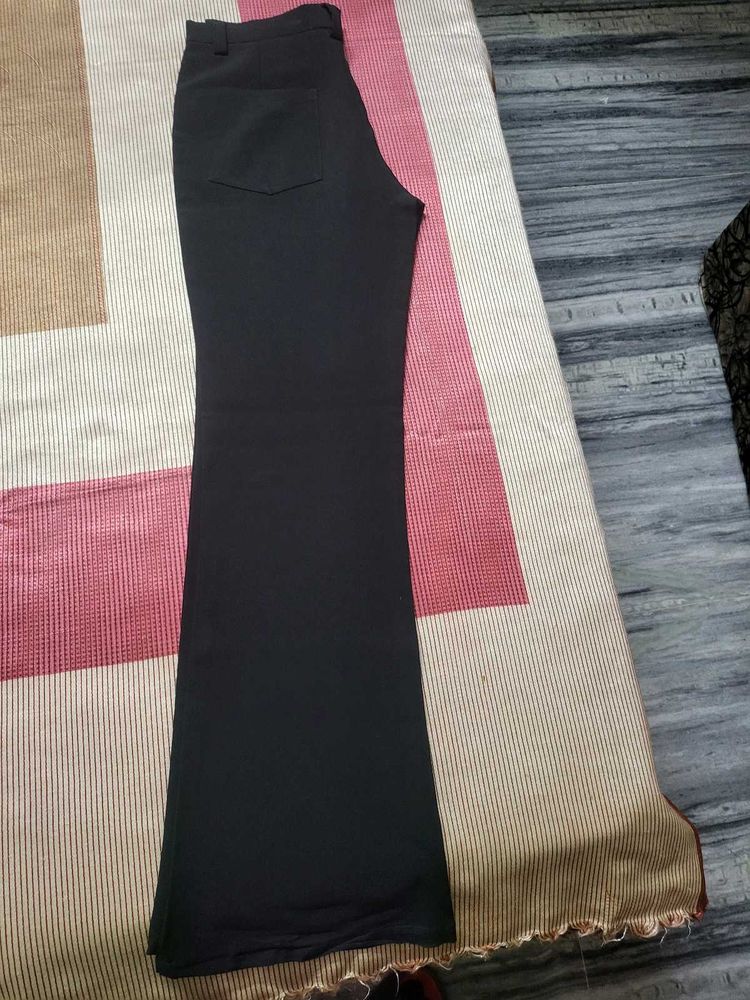 Trouser
