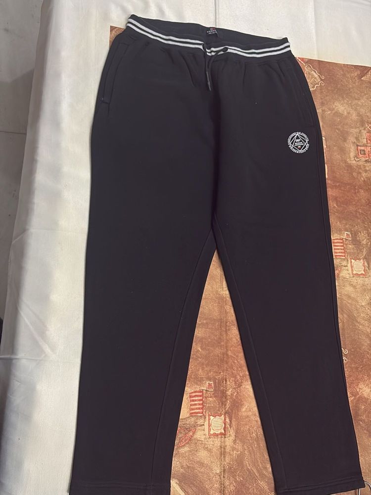 Octave Exceed Mens Lower - 42