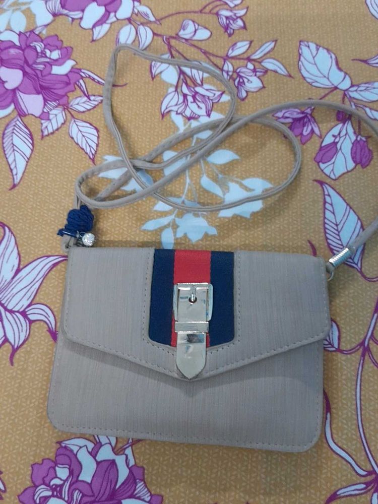 2 Bag Combo