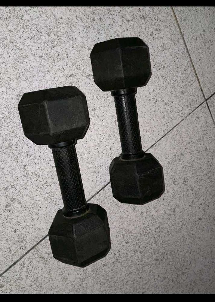 Dumbbell Set New Clearance Sell