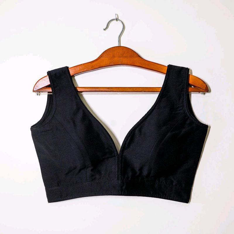 Brand - Sawenchi Available In All Sizes