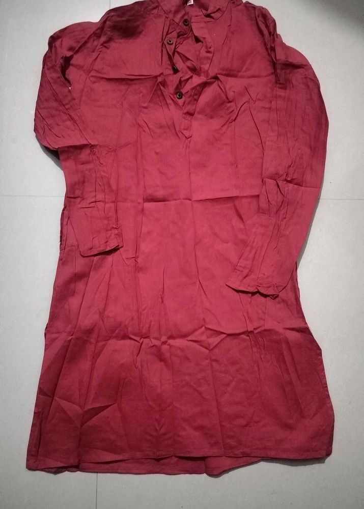 Kurta For Men