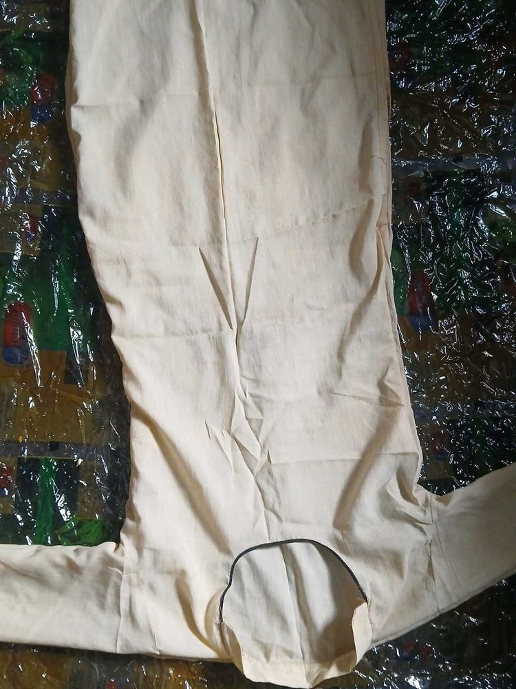 women&#39;s Ethnic Kurta