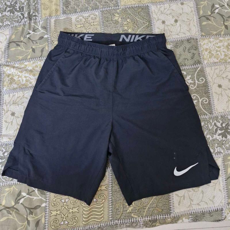 Nike Training Shorts