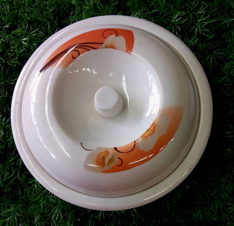 Food Storing Bowl / High Quality