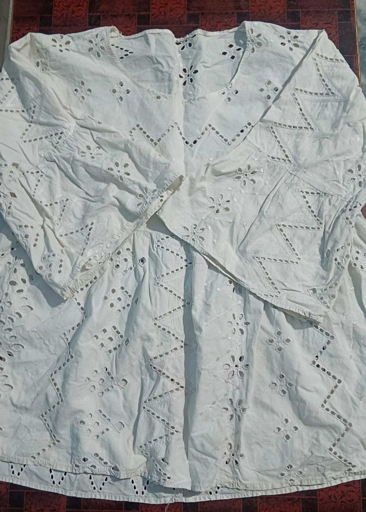 women tunic top