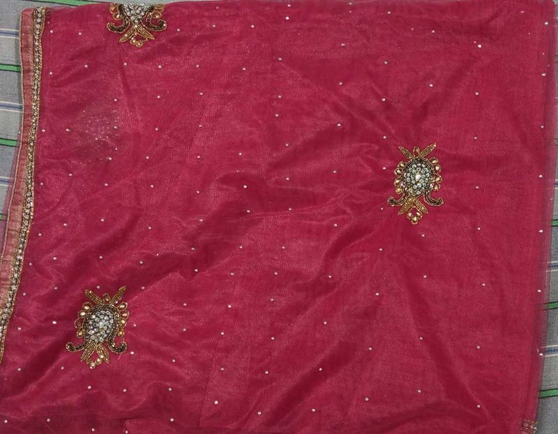 Party Wear Sarees💗✨